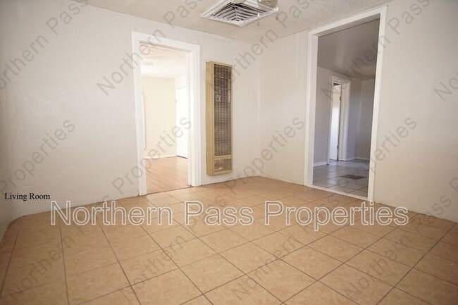 Photo - 7161 Dale Rd Unit 3