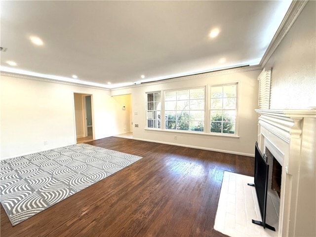 Photo - 414 University Ave