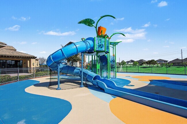 Photo - 28514 Eli Eagle St