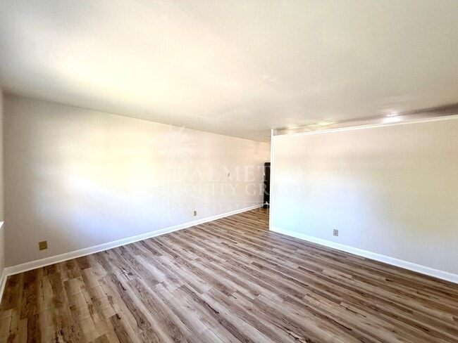 Photo - 4224 Kildare Dr