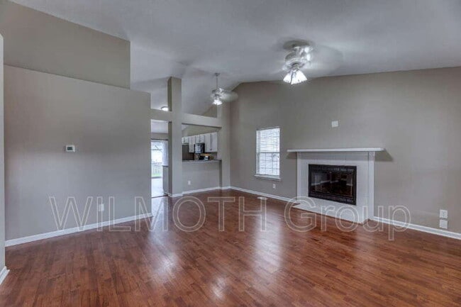 Photo - 8496 Blacksmith Ct