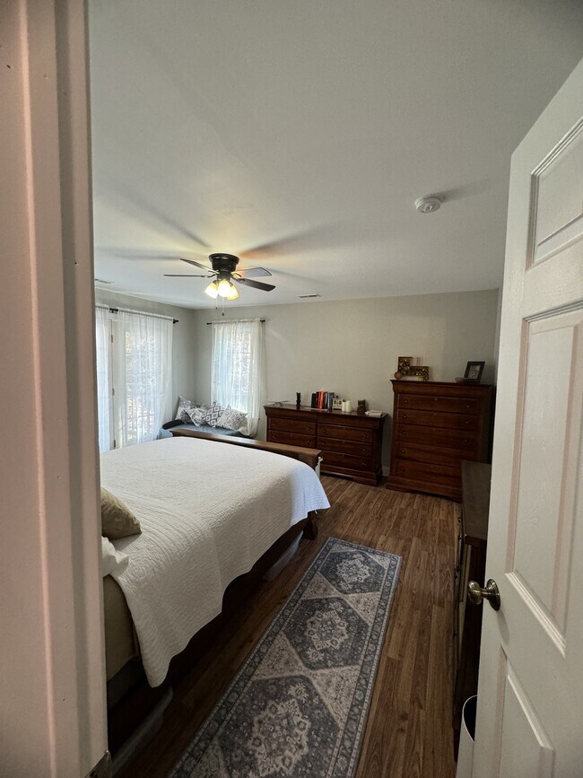 Photo - 1428 Outpost Rd