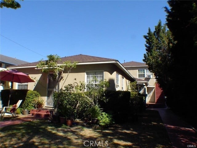 Building Photo - 1018 Spazier Ave