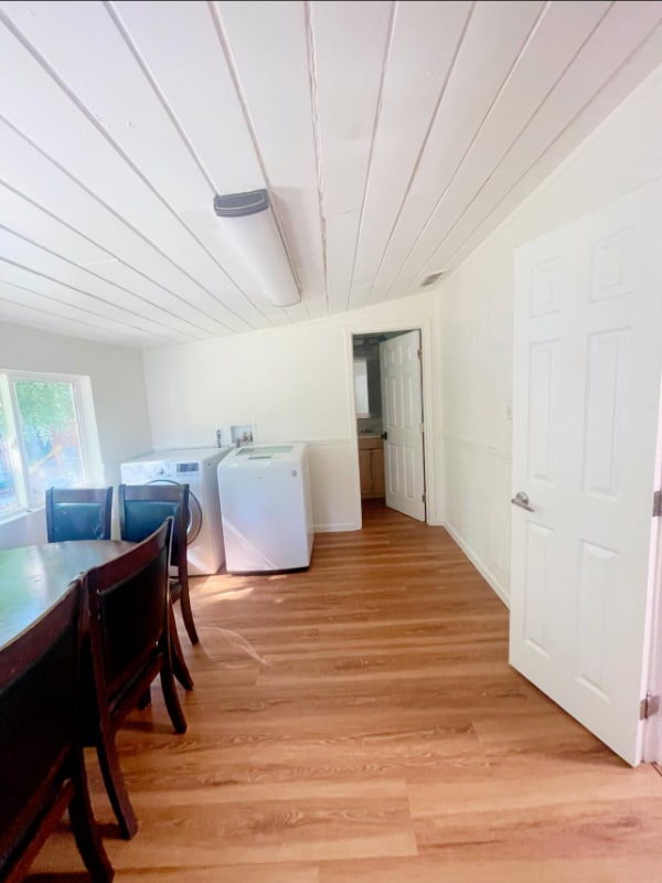 Photo - 819 Contra Costa Blvd