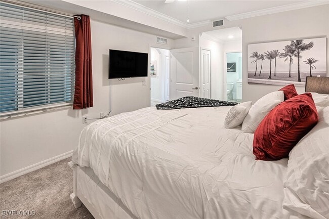 Photo - 6046 National Blvd Unidad 437 Rental