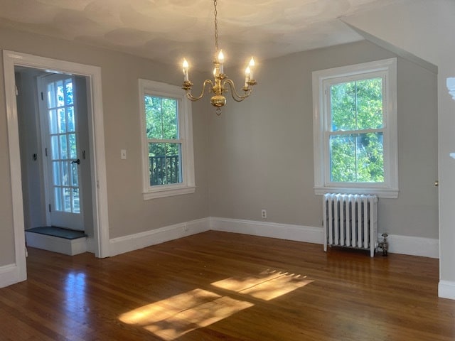 diningroom - 36 Sherman St Unit 2
