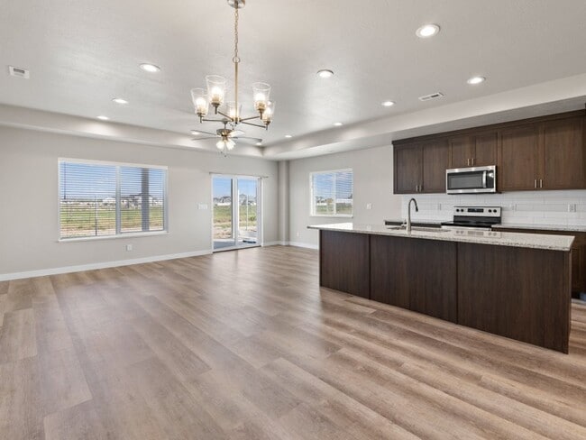 Photo - 2963 S 3525 W