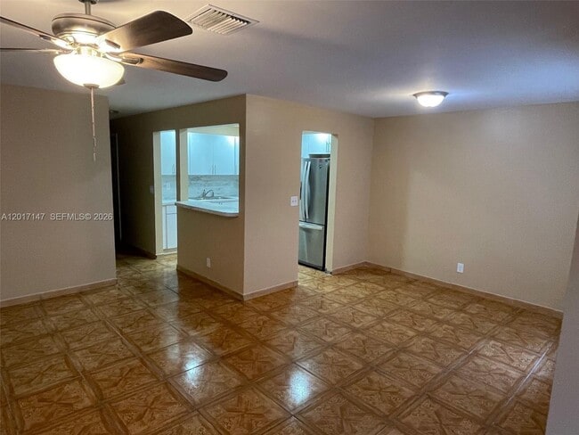 Photo - 5960 NW 20th St Unit 5960