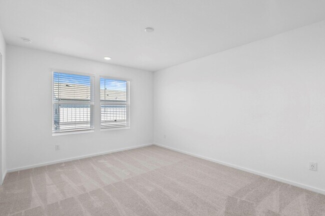 Photo - 24505 Red Hawthorn Trce