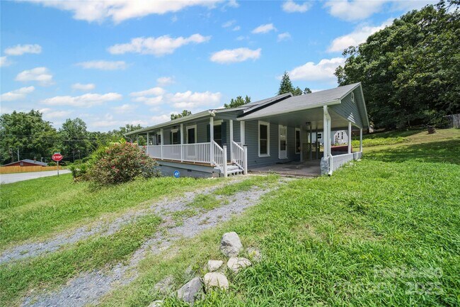 Photo - 202 Horne Rd