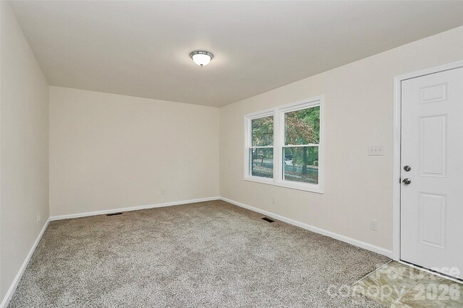 Photo - 518 Echodale Dr