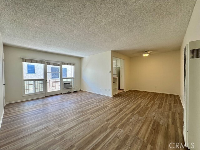 Photo - 122 Croft Ave Unidad 7