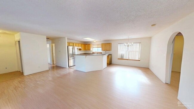 Photo - Centrally located 3 bed 3 bath home.