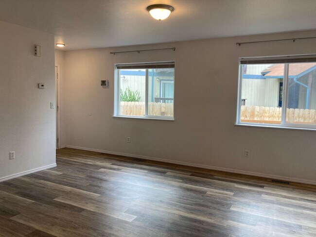 Photo - 521 San Juan Circle Unit 521 - A