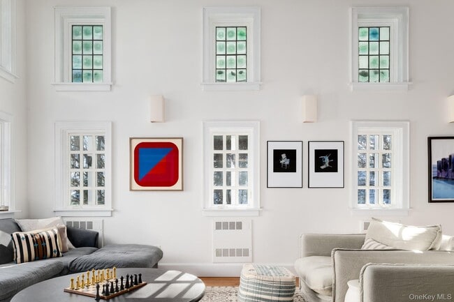 Photo - 291 Roaring Brook Rd