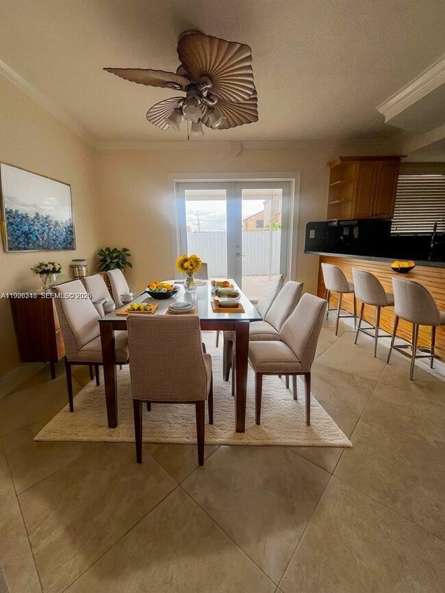 Photo - 5249 W 24th Ct Unit 5249