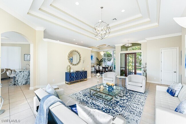 Photo - 11234 5 Oaks Ln