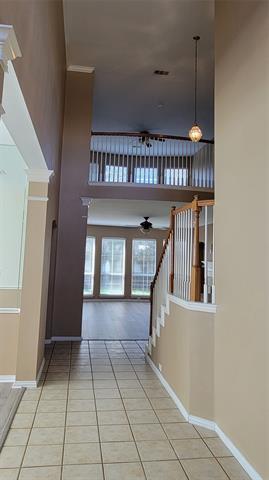 Photo - 2400 Spillway Cir