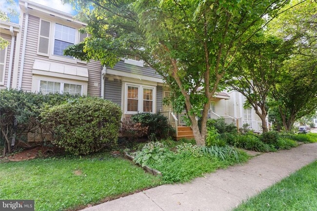 Photo - 6630 Medinah Ln