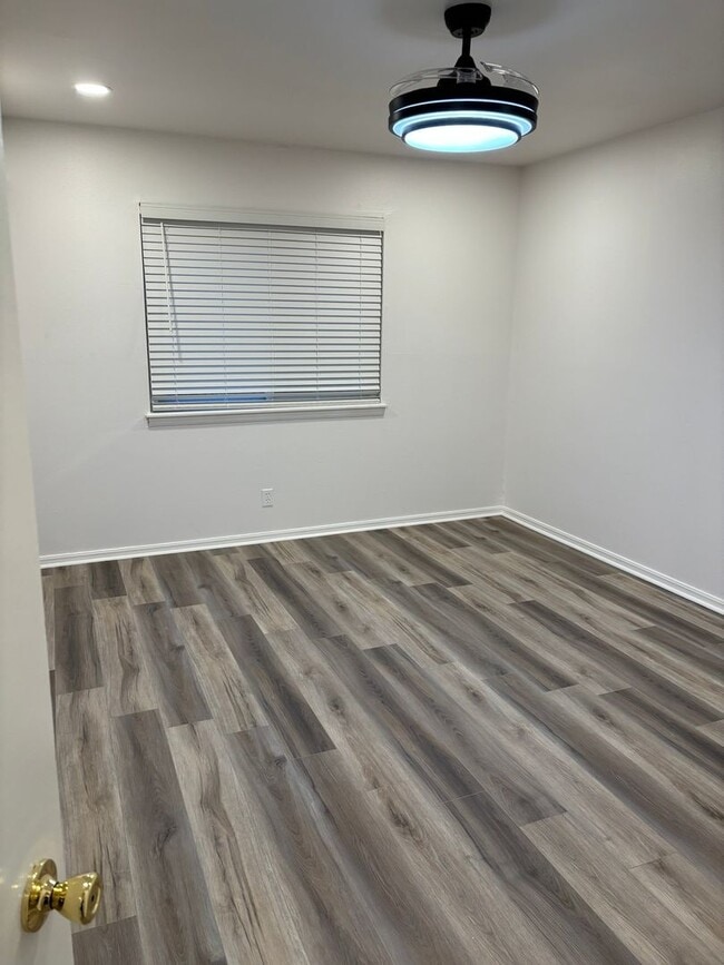 Photo - Charming 1BR Condo in Tulsa