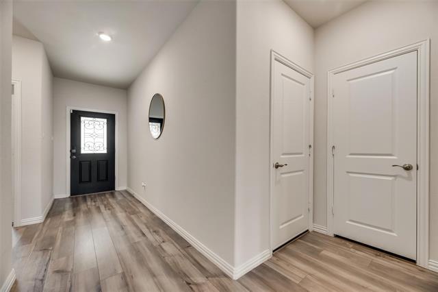 Photo - 3320 Chasemoor Dr