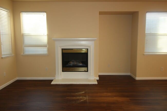 Photo - Spacious Home in SW Santa Rosa