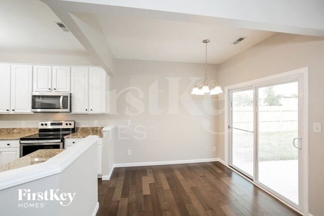 Photo - 4531 Wayland Ct