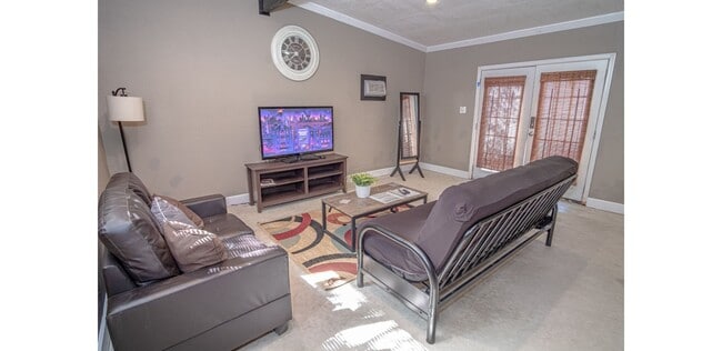 Photo - 1214 Florida St Unit Florida #B