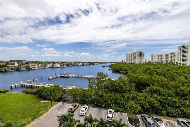 Photo - 3912 S Ocean Blvd Unit 603