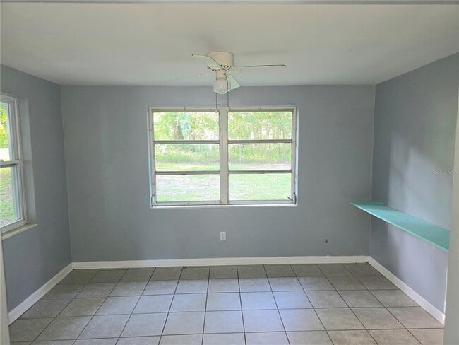 Photo - 3720 NE 3rd St