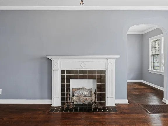 3520 NW 18th St