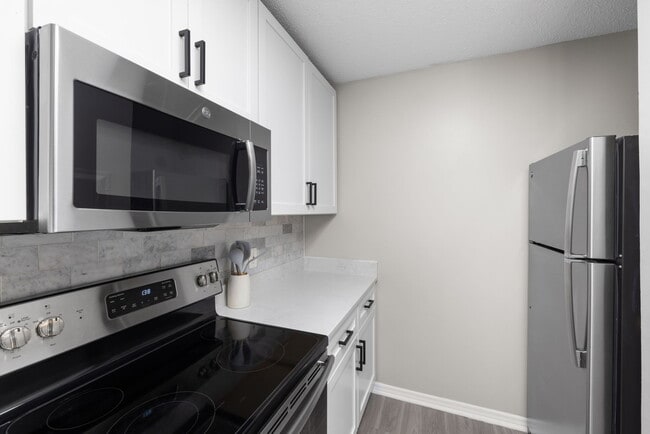 Photo - Hamilton Ridge