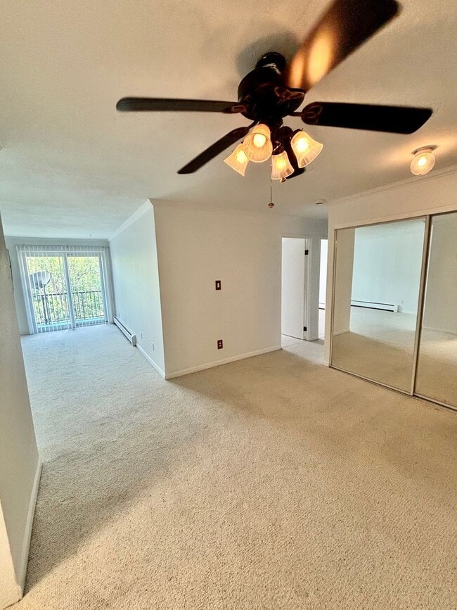 Photo - 1150 Golden Cir Unit 1150 Golden Circle #501