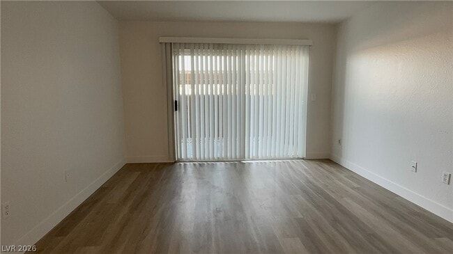 Photo - 8070 W Russell Rd Unit 1092
