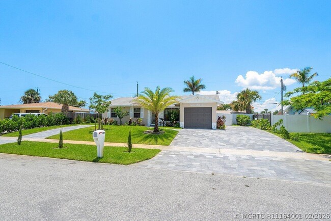 Photo - 1837 16th Ave N