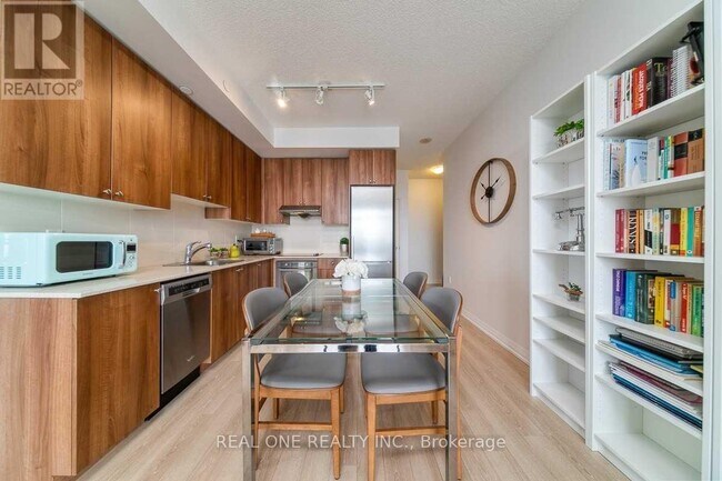 Photo - 55 Ann O'Reilly Rd Unit 2908