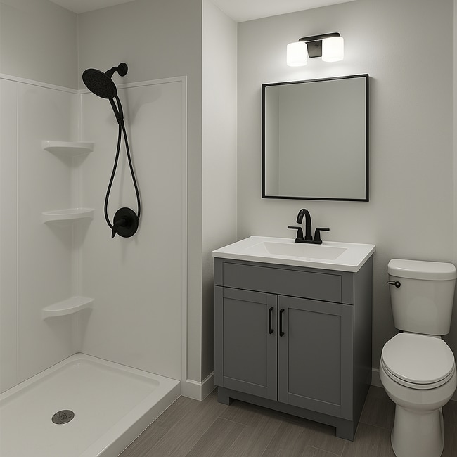 Photo - 5209 Warren Ave