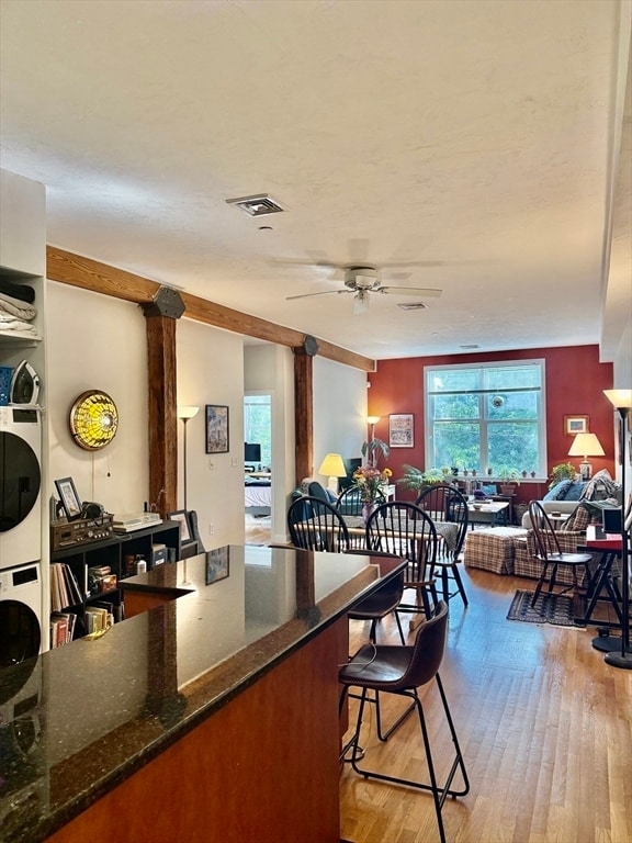 Photo - 253 Norfolk St Unidad 2-2