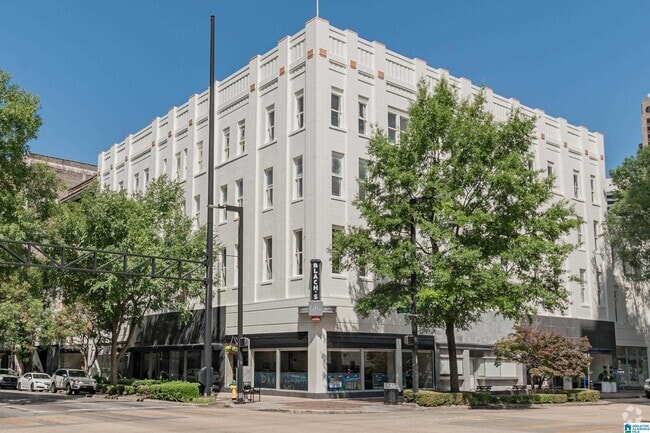 Building Photo - 300 20th St N Unit 306 Rental