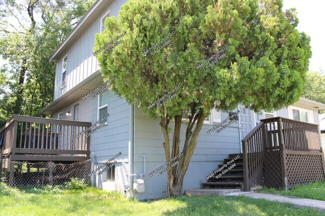 Photo - 3311 Freeman Ave