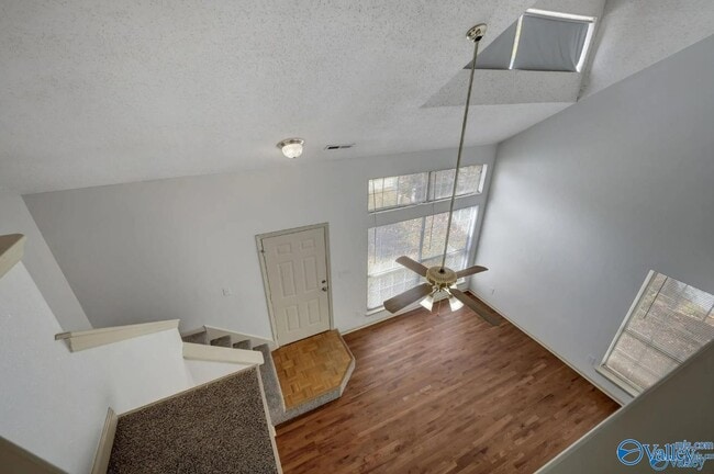 Photo - 137 Rebecca Pines Dr