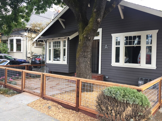 Photo - 848 3rd St Unit C