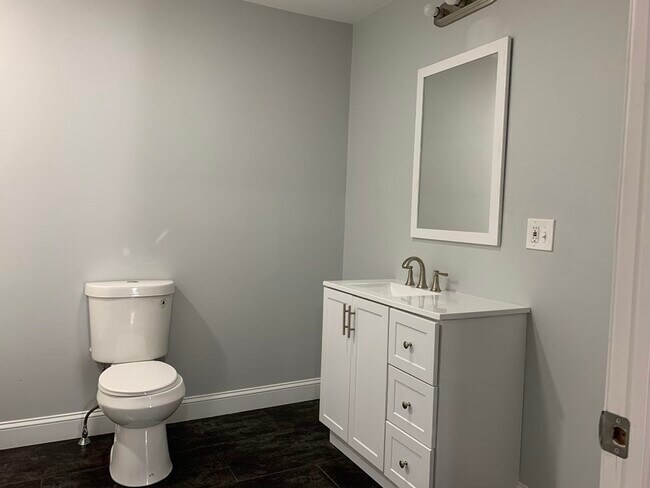 Photo - 19 Park St Unit 1