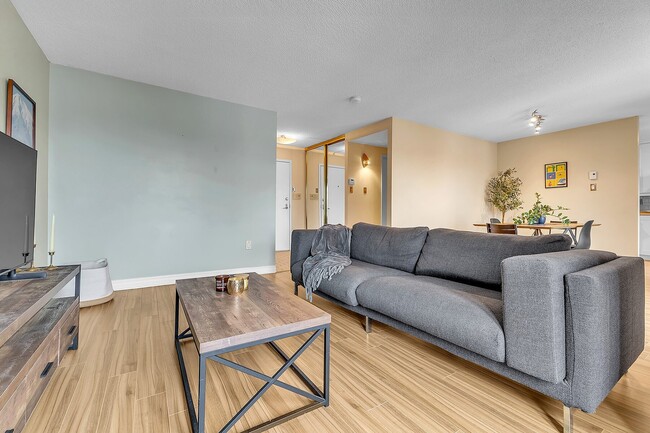 Photo - 259 Rue Champlain Unité 303