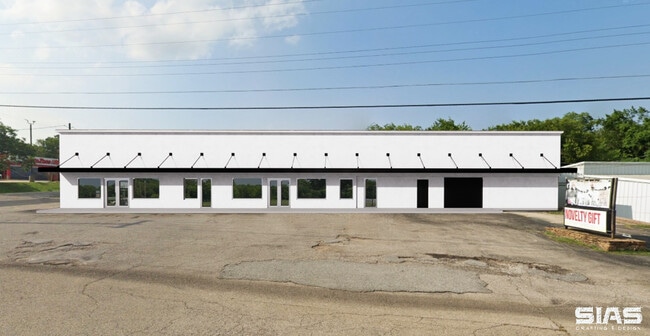 Building Photo - 2531 W Morton St Unit 1 Rental