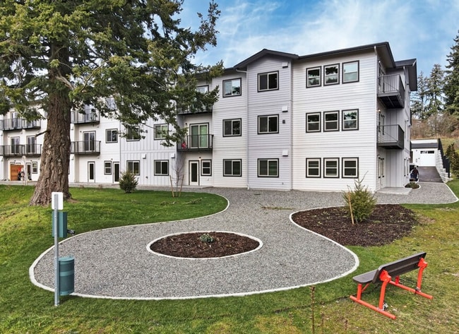 Photo - Cedar Grove Apartments - Schedule a tour today!