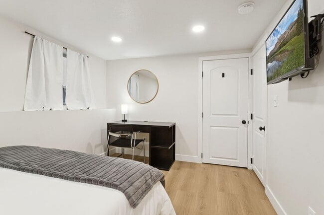 Photo - 375 E 800 S Unit 375