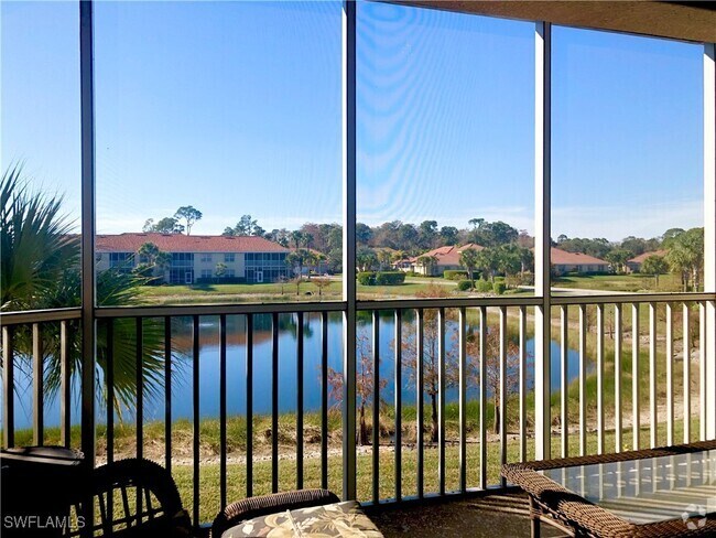 Building Photo - 14100 Cambridge Dr Unit 203 Rental