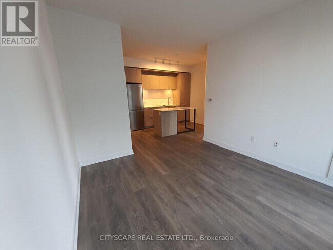 Photo - 35 Tubman Ave Unit 916