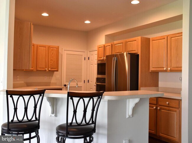 Photo - 121 Barksdale Ct Casa